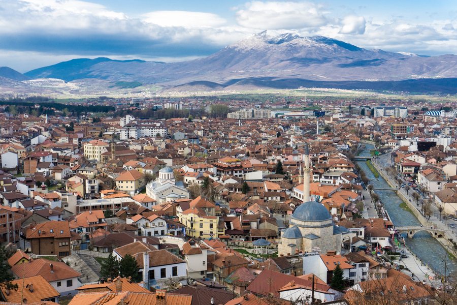 Shtrenjtohet energjia në Kosovë, miratohet rritja mesatare prej 16.1 për qind